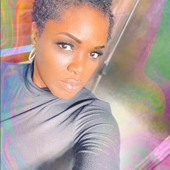 reginaarnold880